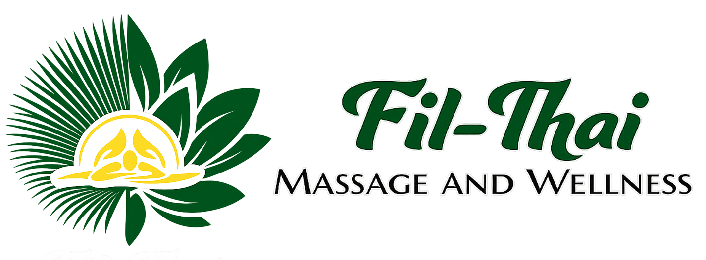 logo_landscape