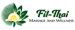 logo_small
